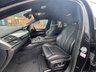 USED 2018 68 BMW X6 3.0 40d M Sport Auto xDrive Euro 6 (s/s) 5dr 9 BMW SERVICES HEAD UP DISPLAY