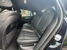 USED 2018 68 BMW X6 3.0 40d M Sport Auto xDrive Euro 6 (s/s) 5dr 9 BMW SERVICES HEAD UP DISPLAY