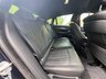 USED 2018 68 BMW X6 3.0 40d M Sport Auto xDrive Euro 6 (s/s) 5dr 9 BMW SERVICES HEAD UP DISPLAY