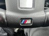 USED 2018 68 BMW X6 3.0 40d M Sport Auto xDrive Euro 6 (s/s) 5dr 9 BMW SERVICES HEAD UP DISPLAY