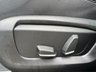 USED 2018 68 BMW X6 3.0 40d M Sport Auto xDrive Euro 6 (s/s) 5dr 9 BMW SERVICES HEAD UP DISPLAY