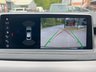 USED 2018 68 BMW X6 3.0 40d M Sport Auto xDrive Euro 6 (s/s) 5dr 9 BMW SERVICES HEAD UP DISPLAY