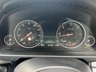 USED 2018 68 BMW X6 3.0 40d M Sport Auto xDrive Euro 6 (s/s) 5dr 9 BMW SERVICES HEAD UP DISPLAY