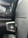 USED 2018 68 BMW X6 3.0 40d M Sport Auto xDrive Euro 6 (s/s) 5dr 9 BMW SERVICES HEAD UP DISPLAY