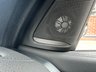 USED 2018 68 BMW X6 3.0 40d M Sport Auto xDrive Euro 6 (s/s) 5dr 9 BMW SERVICES HEAD UP DISPLAY