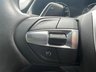 USED 2018 68 BMW X6 3.0 40d M Sport Auto xDrive Euro 6 (s/s) 5dr 9 BMW SERVICES HEAD UP DISPLAY