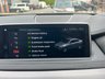 USED 2018 68 BMW X6 3.0 40d M Sport Auto xDrive Euro 6 (s/s) 5dr 9 BMW SERVICES HEAD UP DISPLAY