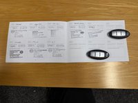USED 2018 68 NISSAN QASHQAI 1.2 DIG-T N-Connecta SUV 5dr Petrol Manual Euro 6 (s/s) (115 ps) full 360 cameras duel zone climat