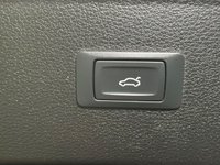 USED 2024 24 AUDI SQ5 3.0 TDI V6 Black Edition SUV 5dr Diesel Tiptronic quattro Euro 6 (s/s) (341 ps) in Blackburn Finance Available 12 to 84 Months