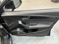 USED 2024 24 AUDI SQ5 3.0 TDI V6 Black Edition SUV 5dr Diesel Tiptronic quattro Euro 6 (s/s) (341 ps) in Blackburn Finance Available 12 to 84 Months