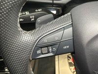 USED 2024 24 AUDI SQ5 3.0 TDI V6 Black Edition SUV 5dr Diesel Tiptronic quattro Euro 6 (s/s) (341 ps) in Blackburn Finance Available 12 to 84 Months