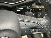 USED 2024 24 AUDI SQ5 3.0 TDI V6 Black Edition SUV 5dr Diesel Tiptronic quattro Euro 6 (s/s) (341 ps) in Blackburn Finance Available 12 to 84 Months