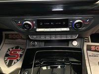 USED 2024 24 AUDI SQ5 3.0 TDI V6 Black Edition SUV 5dr Diesel Tiptronic quattro Euro 6 (s/s) (341 ps) in Blackburn Finance Available 12 to 84 Months