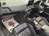 USED 2024 24 AUDI SQ5 3.0 TDI V6 Black Edition SUV 5dr Diesel Tiptronic quattro Euro 6 (s/s) (341 ps) in Blackburn Finance Available 12 to 84 Months