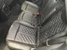 USED 2024 24 AUDI SQ5 3.0 TDI V6 Black Edition SUV 5dr Diesel Tiptronic quattro Euro 6 (s/s) (341 ps) in Blackburn Finance Available 12 to 84 Months