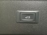 USED 2024 24 AUDI SQ5 3.0 TDI V6 Black Edition SUV 5dr Diesel Tiptronic quattro Euro 6 (s/s) (341 ps) in Blackburn Finance Available 12 to 84 Months