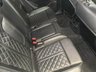 USED 2024 24 AUDI SQ5 3.0 TDI V6 Black Edition SUV 5dr Diesel Tiptronic quattro Euro 6 (s/s) (341 ps) in Blackburn Finance Available 12 to 84 Months