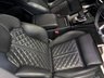 USED 2024 24 AUDI SQ5 3.0 TDI V6 Black Edition SUV 5dr Diesel Tiptronic quattro Euro 6 (s/s) (341 ps) in Blackburn Finance Available 12 to 84 Months
