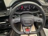 USED 2024 24 AUDI SQ5 3.0 TDI V6 Black Edition SUV 5dr Diesel Tiptronic quattro Euro 6 (s/s) (341 ps) in Blackburn Finance Available 12 to 84 Months