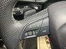 USED 2024 24 AUDI SQ5 3.0 TDI V6 Black Edition SUV 5dr Diesel Tiptronic quattro Euro 6 (s/s) (341 ps) in Blackburn Finance Available 12 to 84 Months