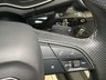 USED 2024 24 AUDI SQ5 3.0 TDI V6 Black Edition SUV 5dr Diesel Tiptronic quattro Euro 6 (s/s) (341 ps) in Blackburn Finance Available 12 to 84 Months