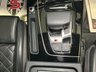 USED 2024 24 AUDI SQ5 3.0 TDI V6 Black Edition SUV 5dr Diesel Tiptronic quattro Euro 6 (s/s) (341 ps) in Blackburn Finance Available 12 to 84 Months