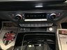 USED 2024 24 AUDI SQ5 3.0 TDI V6 Black Edition SUV 5dr Diesel Tiptronic quattro Euro 6 (s/s) (341 ps) in Blackburn Finance Available 12 to 84 Months