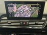 USED 2024 24 AUDI SQ5 3.0 TDI V6 Black Edition SUV 5dr Diesel Tiptronic quattro Euro 6 (s/s) (341 ps) in Blackburn Finance Available 12 to 84 Months