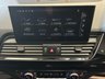 USED 2024 24 AUDI SQ5 3.0 TDI V6 Black Edition SUV 5dr Diesel Tiptronic quattro Euro 6 (s/s) (341 ps) in Blackburn Finance Available 12 to 84 Months
