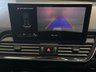 USED 2024 24 AUDI SQ5 3.0 TDI V6 Black Edition SUV 5dr Diesel Tiptronic quattro Euro 6 (s/s) (341 ps) in Blackburn Finance Available 12 to 84 Months