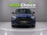 USED 2024 24 AUDI SQ5 3.0 TDI V6 Black Edition SUV 5dr Diesel Tiptronic quattro Euro 6 (s/s) (341 ps) in Blackburn Finance Available 12 to 84 Months
