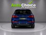 USED 2024 24 AUDI SQ5 3.0 TDI V6 Black Edition SUV 5dr Diesel Tiptronic quattro Euro 6 (s/s) (341 ps) in Blackburn Finance Available 12 to 84 Months