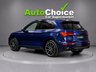 USED 2024 24 AUDI SQ5 3.0 TDI V6 Black Edition SUV 5dr Diesel Tiptronic quattro Euro 6 (s/s) (341 ps) in Blackburn Finance Available 12 to 84 Months