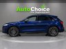 USED 2024 24 AUDI SQ5 3.0 TDI V6 Black Edition SUV 5dr Diesel Tiptronic quattro Euro 6 (s/s) (341 ps) in Blackburn Finance Available 12 to 84 Months