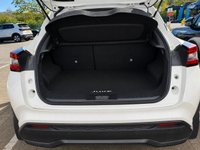 USED 2019 69 NISSAN JUKE 1.0 DIG-T N-Connecta SUV 5dr Petrol Manual Euro 6 (s/s) (117 ps) 