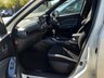 USED 2019 69 NISSAN JUKE 1.0 DIG-T N-Connecta SUV 5dr Petrol Manual Euro 6 (s/s) (117 ps) 
