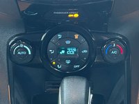 USED 2017 17 FORD FIESTA 1.0T EcoBoost Titanium Hatchback 5dr Petrol Powershift Euro 6 (100 ps) 