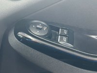 USED 2017 17 FORD FIESTA 1.0T EcoBoost Titanium Hatchback 5dr Petrol Powershift Euro 6 (100 ps) 