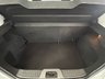 USED 2017 17 FORD FIESTA 1.0T EcoBoost Titanium Hatchback 5dr Petrol Powershift Euro 6 (100 ps) 