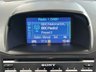 USED 2017 17 FORD FIESTA 1.0T EcoBoost Titanium Hatchback 5dr Petrol Powershift Euro 6 (100 ps) 