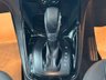 USED 2017 17 FORD FIESTA 1.0T EcoBoost Titanium Hatchback 5dr Petrol Powershift Euro 6 (100 ps) 