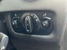 USED 2017 17 FORD FIESTA 1.0T EcoBoost Titanium Hatchback 5dr Petrol Powershift Euro 6 (100 ps) 