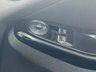 USED 2017 17 FORD FIESTA 1.0T EcoBoost Titanium Hatchback 5dr Petrol Powershift Euro 6 (100 ps) 