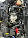 USED 2017 17 FORD FIESTA 1.0T EcoBoost Titanium Hatchback 5dr Petrol Powershift Euro 6 (100 ps) 