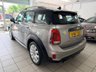 USED 2018 67 MINI COUNTRYMAN 1.5 7.6kWh Cooper SE SUV 5dr Petrol Plug-in Hybrid Auto ALL4 Euro 6 (s/s) (224 ps) PHEV | ALL4 AWD | CHILI Pack
