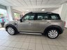 USED 2018 67 MINI COUNTRYMAN 1.5 7.6kWh Cooper SE SUV 5dr Petrol Plug-in Hybrid Auto ALL4 Euro 6 (s/s) (224 ps) PHEV | ALL4 AWD | CHILI Pack