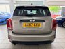 USED 2018 67 MINI COUNTRYMAN 1.5 7.6kWh Cooper SE SUV 5dr Petrol Plug-in Hybrid Auto ALL4 Euro 6 (s/s) (224 ps) PHEV | ALL4 AWD | CHILI Pack