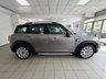 USED 2018 67 MINI COUNTRYMAN 1.5 7.6kWh Cooper SE SUV 5dr Petrol Plug-in Hybrid Auto ALL4 Euro 6 (s/s) (224 ps) PHEV | ALL4 AWD | CHILI Pack