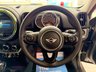 USED 2018 67 MINI COUNTRYMAN 1.5 7.6kWh Cooper SE SUV 5dr Petrol Plug-in Hybrid Auto ALL4 Euro 6 (s/s) (224 ps) PHEV | ALL4 AWD | CHILI Pack