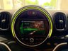 USED 2018 67 MINI COUNTRYMAN 1.5 7.6kWh Cooper SE SUV 5dr Petrol Plug-in Hybrid Auto ALL4 Euro 6 (s/s) (224 ps) PHEV | ALL4 AWD | CHILI Pack